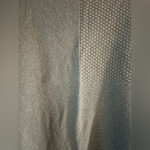 Gudrun Sjoden Vest XXL - Picture 4 of 6